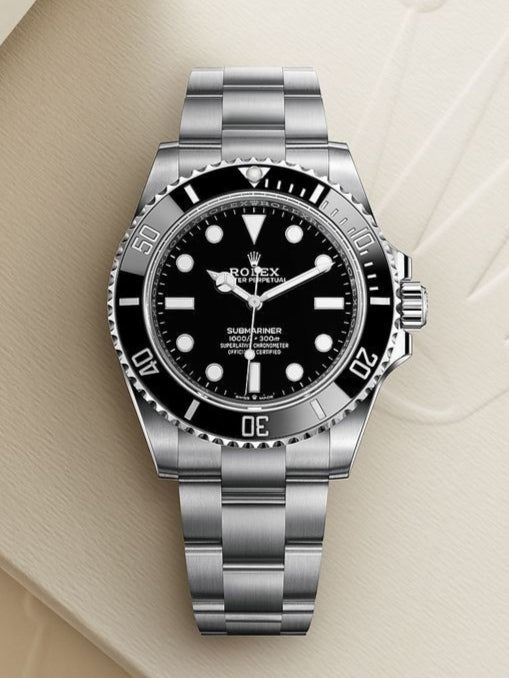 Repliche rolex Submariner