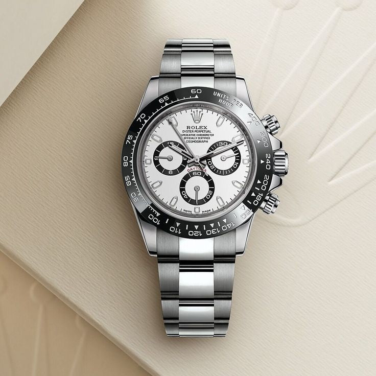 Repliche rolex Daytona