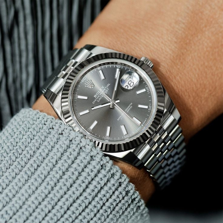 Datejust