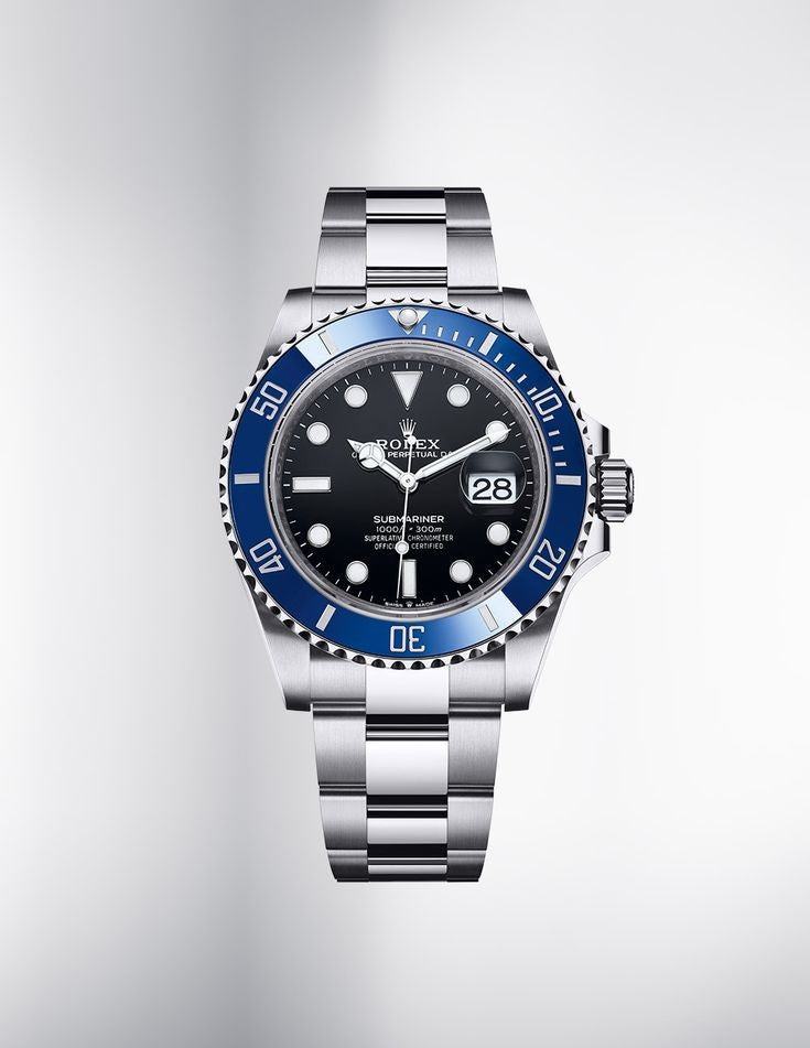 Submariner