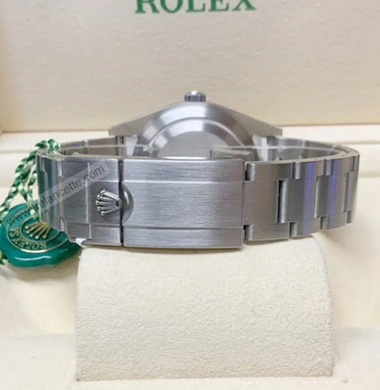 Repliche Rolex Explorer I - Trelancette