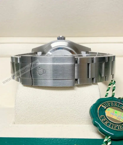 Repliche Rolex airking - Trelancette