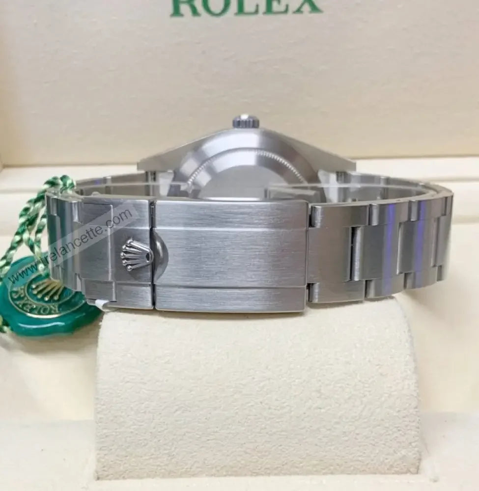 Repliche Rolex airking - Trelancette